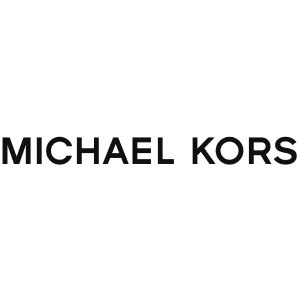 Michael Kors repair warranty